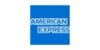 American Express Gutscheincode